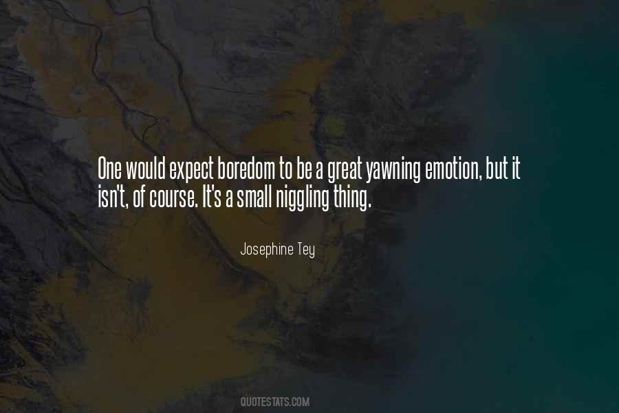 Selling Land Quotes #321474