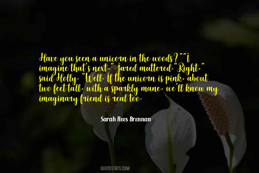 Two Feet Quotes #1088439