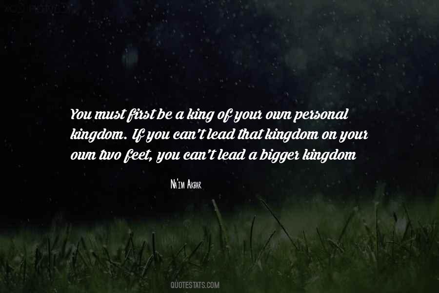 Two Feet Quotes #141568