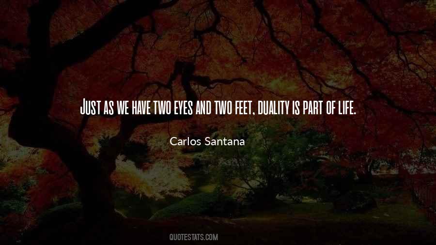 Two Feet Quotes #279594