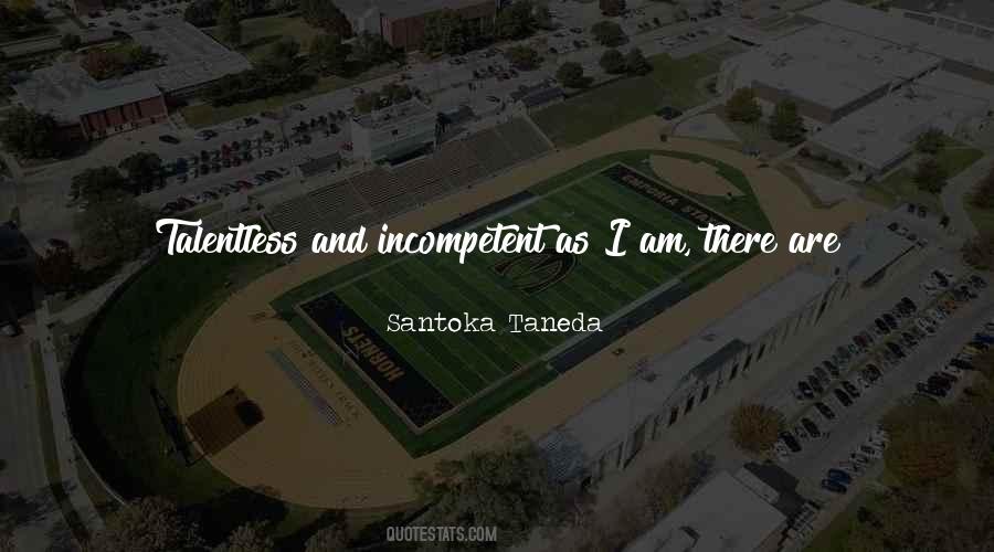Two Feet Quotes #320374