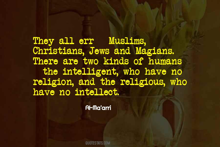 Atheist Religion Quotes #1002081