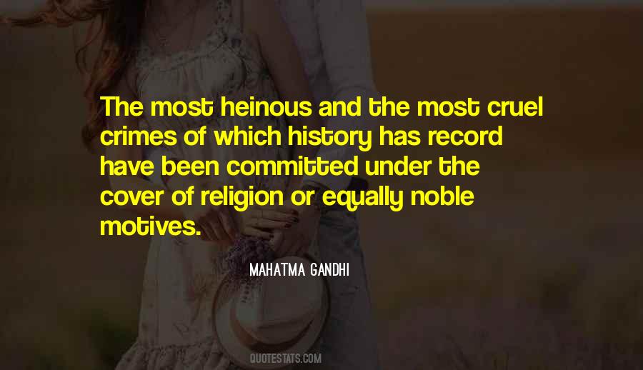 Atheist Religion Quotes #1051425