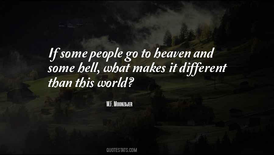 Atheist Religion Quotes #1519266