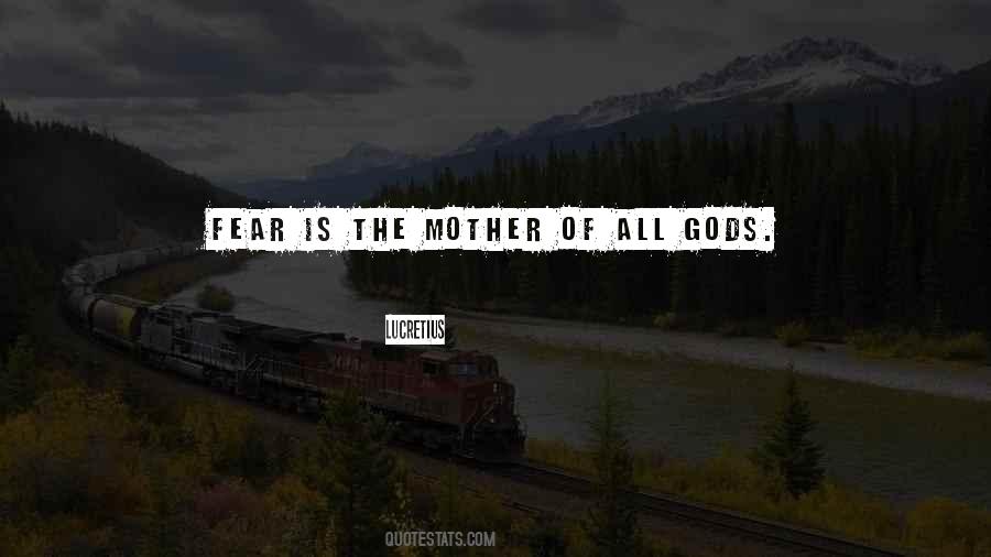 Atheist Religion Quotes #730296