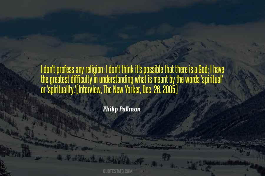 Atheist Religion Quotes #736439