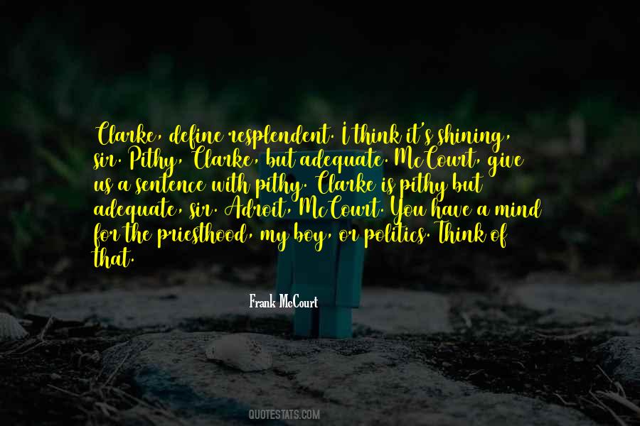 Please Sir I Want Some More Quotes #142673