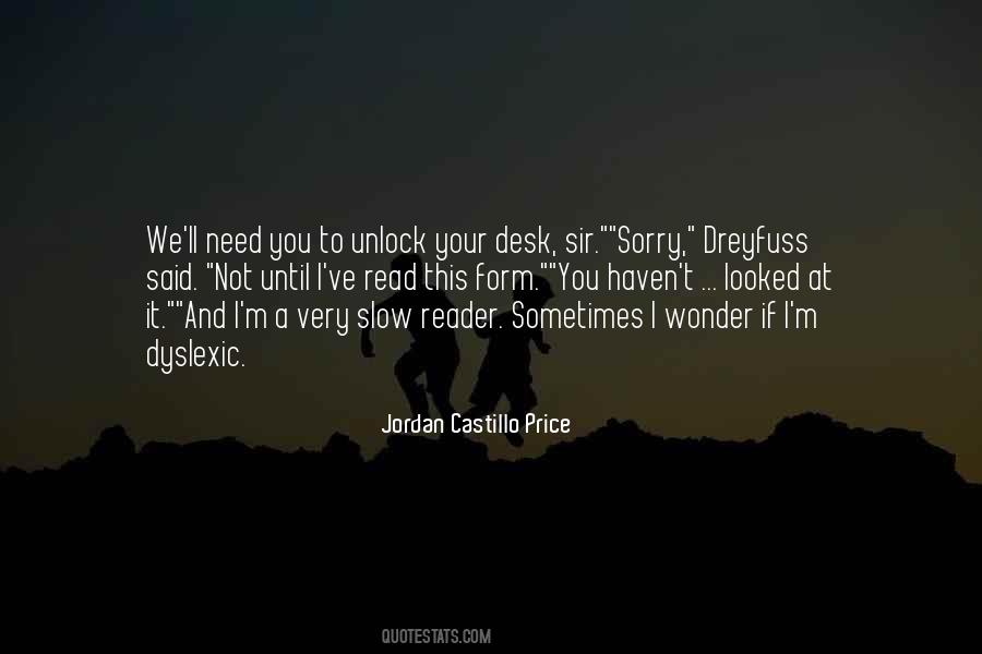 Please Sir I Want Some More Quotes #174718