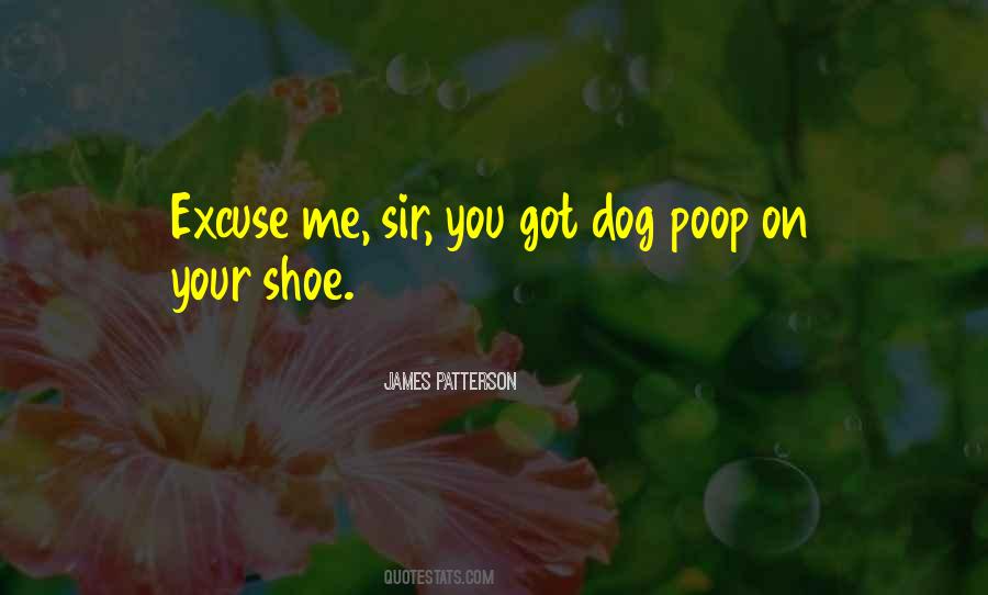 Please Sir I Want Some More Quotes #54923