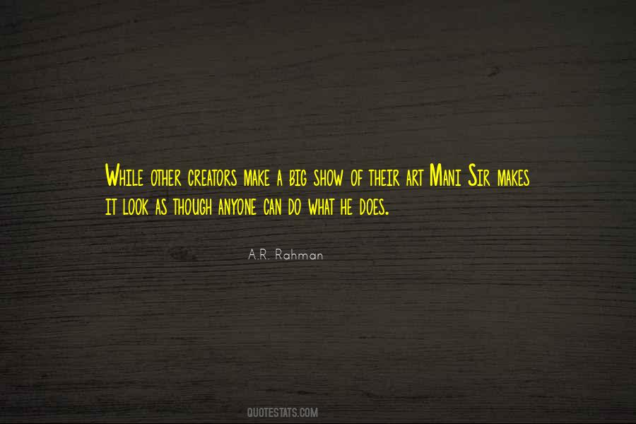 Please Sir I Want Some More Quotes #90099