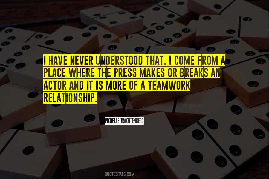 Diomedes Diaz Quotes #1715675