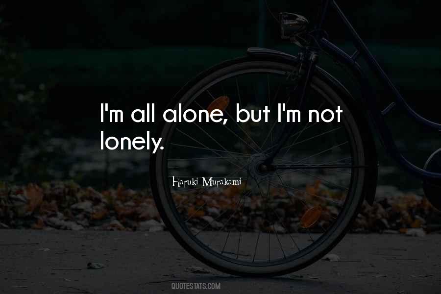Diomedes Diaz Quotes #628686