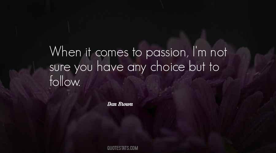 Diomedes Diaz Quotes #810092