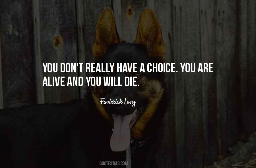 Dishonesty Relationship Cheat Quotes #1709709