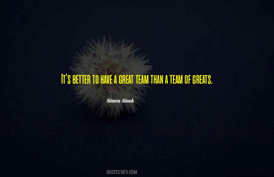 Dont Be Available Always Quotes #1019477