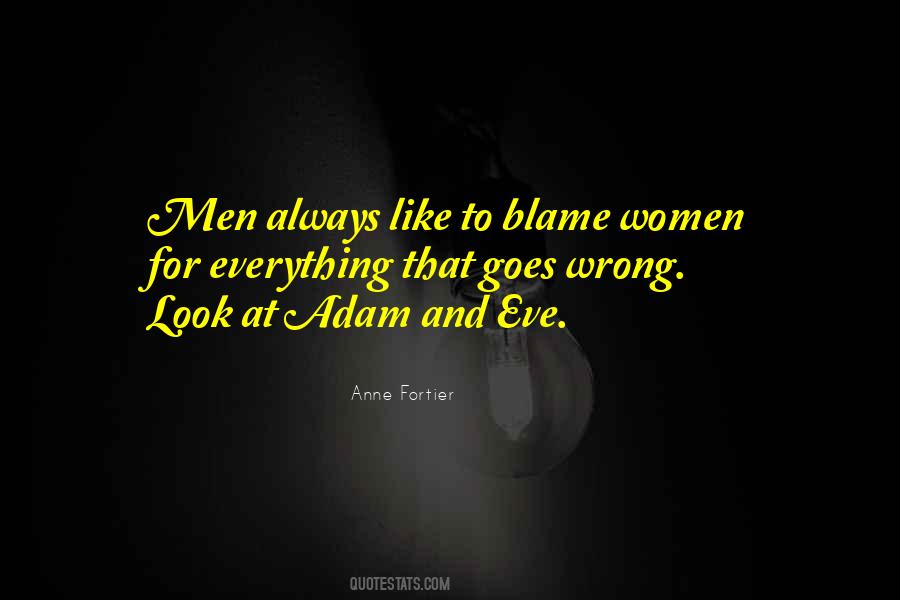 Happy Birthday Father Long Quotes #1241380