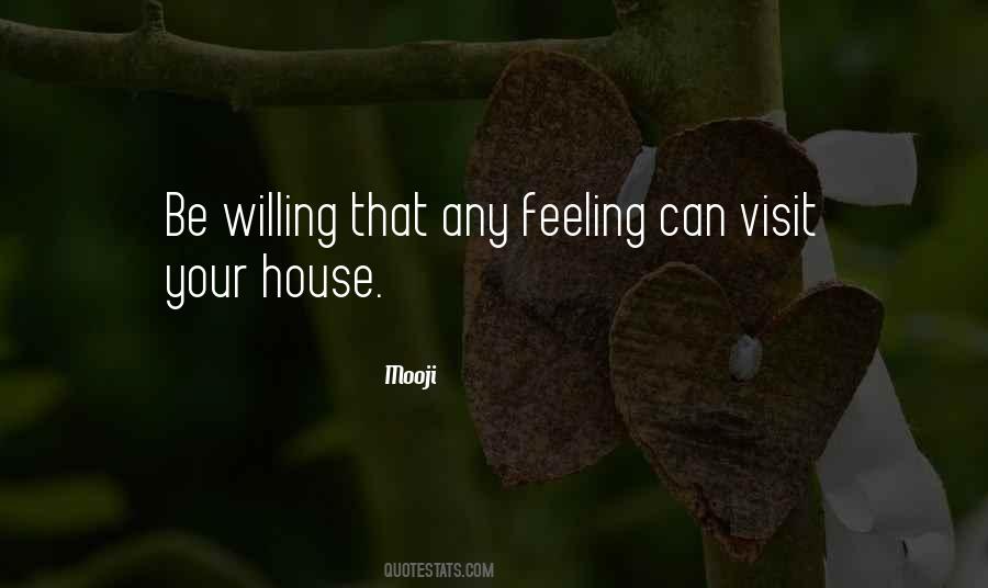 Smile But Hurting Inside Quotes #1192386