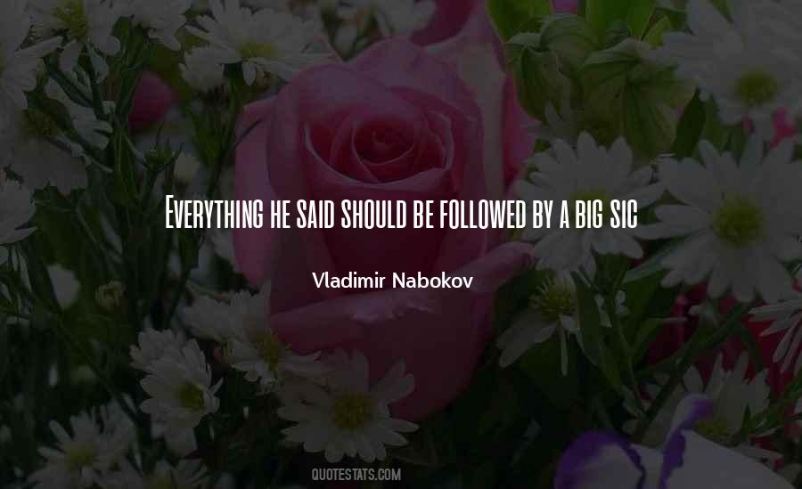 Thick Nhat Han Quotes #1175242