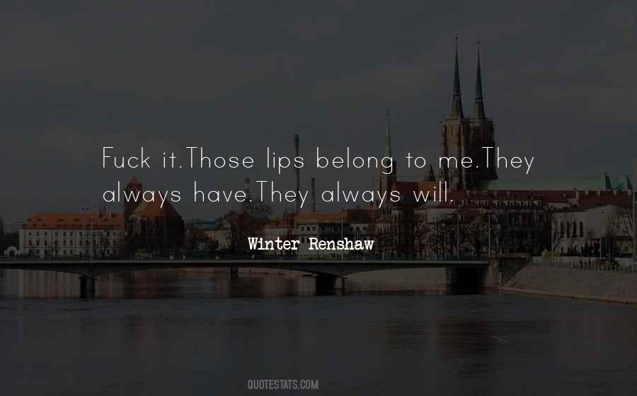 Thick Nhat Han Quotes #148786