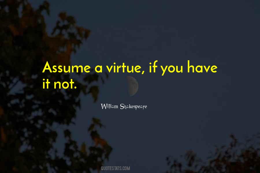 Thick Nhat Han Quotes #1535057