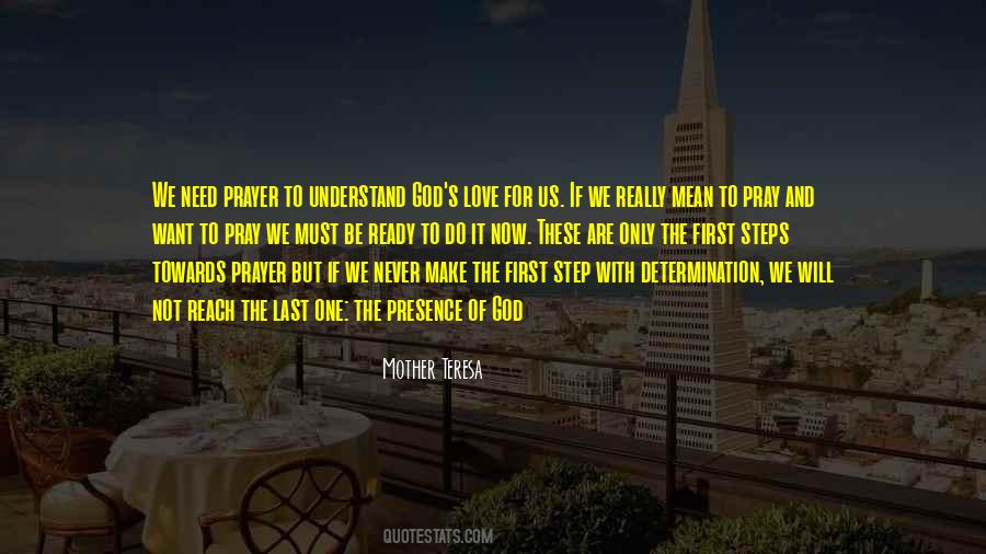Never Be Mean Quotes #1752925