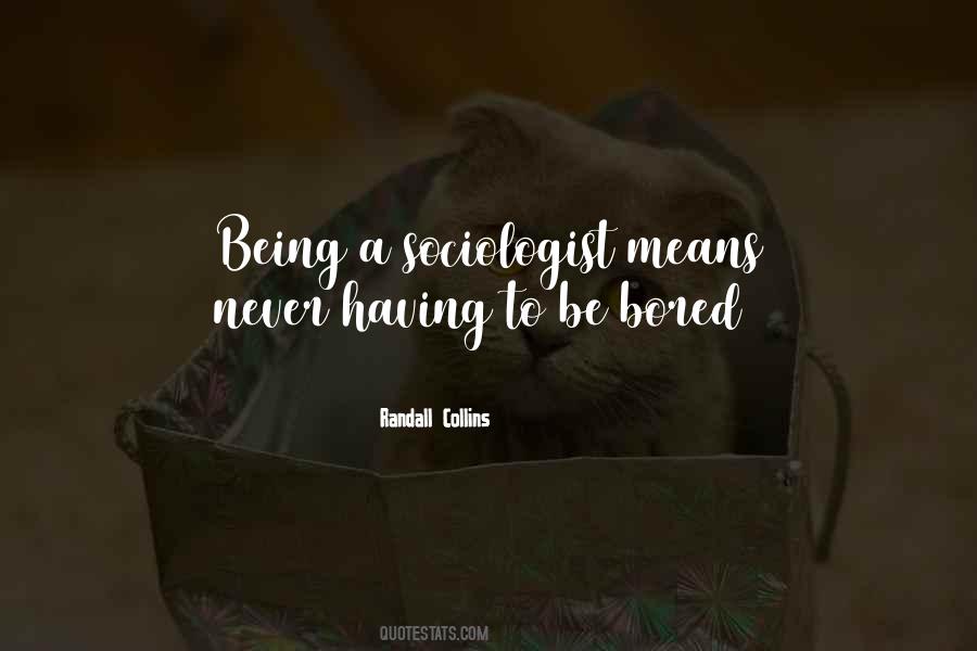 Never Be Mean Quotes #179680