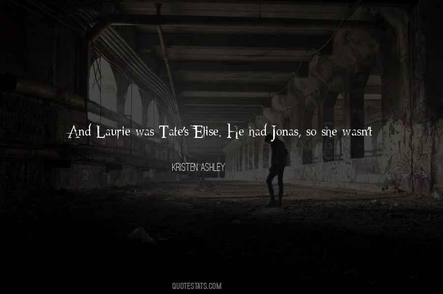 Never Be Mean Quotes #182910