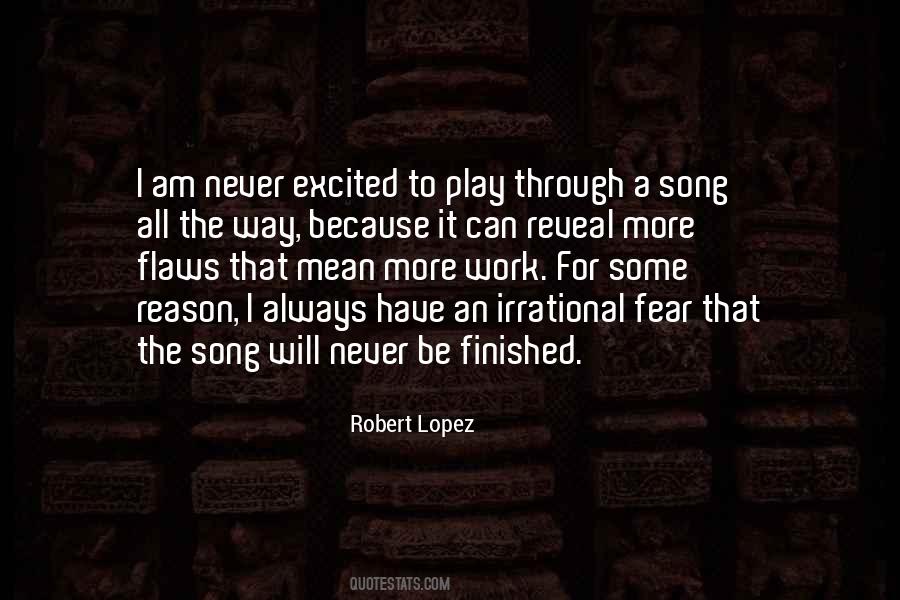 Never Be Mean Quotes #258202