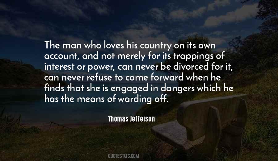 Never Be Mean Quotes #653818