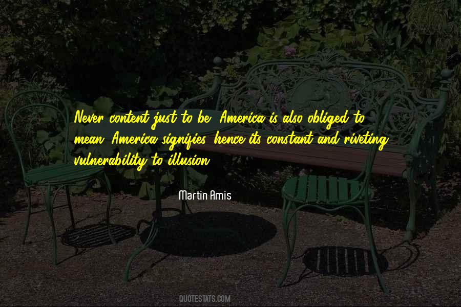 Never Be Mean Quotes #685679