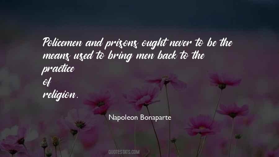Never Be Mean Quotes #876164