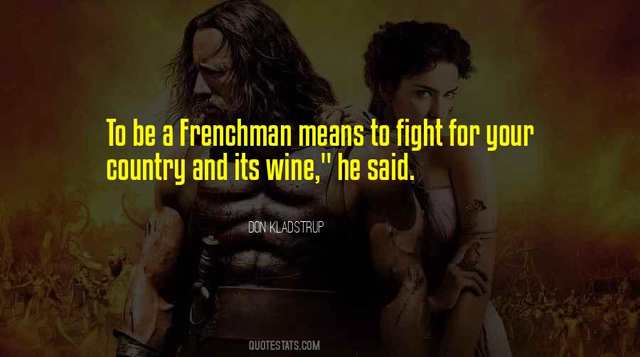 Dionysus Greek God Quotes #1278116