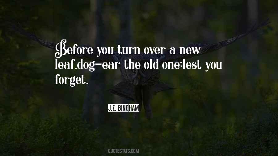 Quotes About Having A New Dog #94780