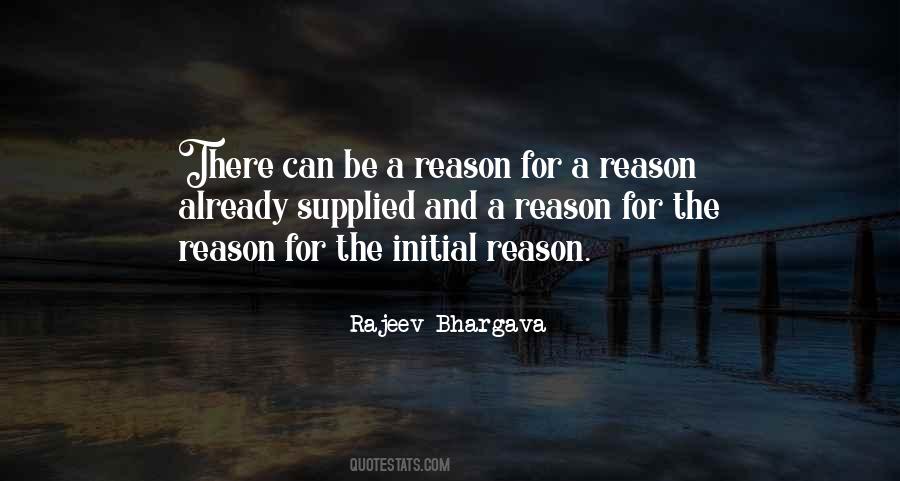 Coh2 British Quotes #539940