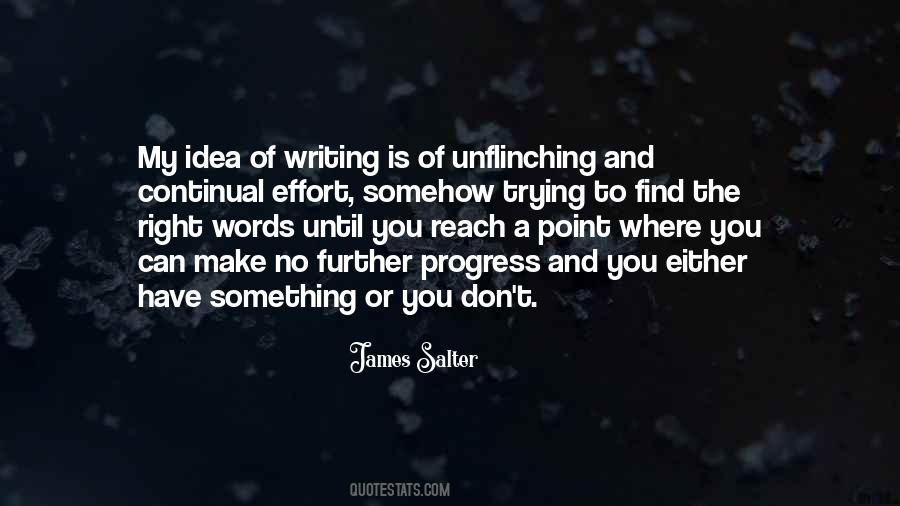 I Will Either Find A Way Or Make One Quotes #1276694