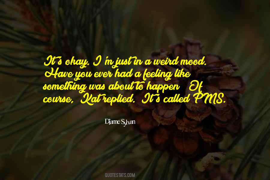 I Called You Quotes #26617