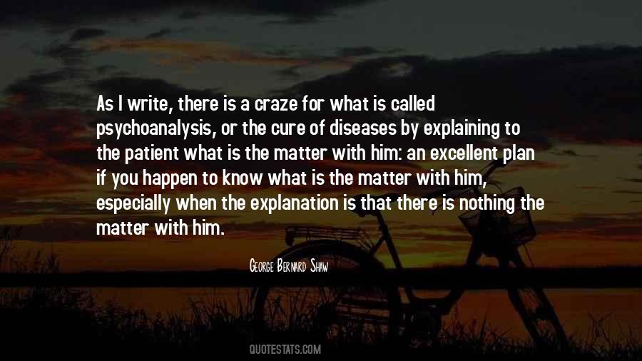 I Called You Quotes #31500