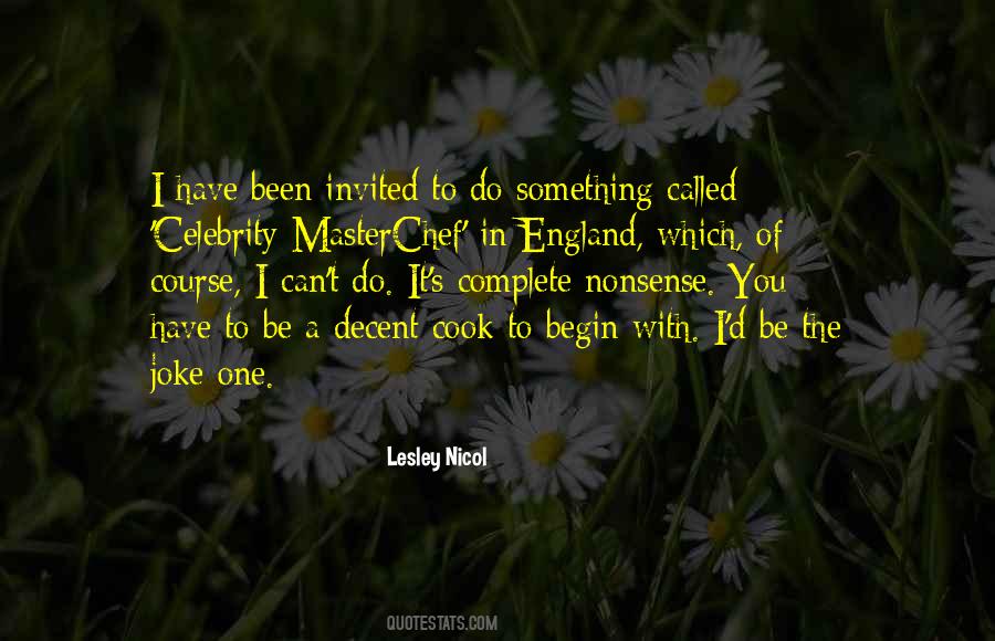 I Called You Quotes #8255