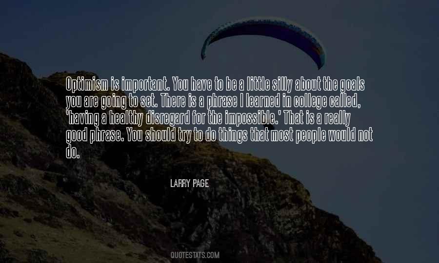 I Called You Quotes #89318