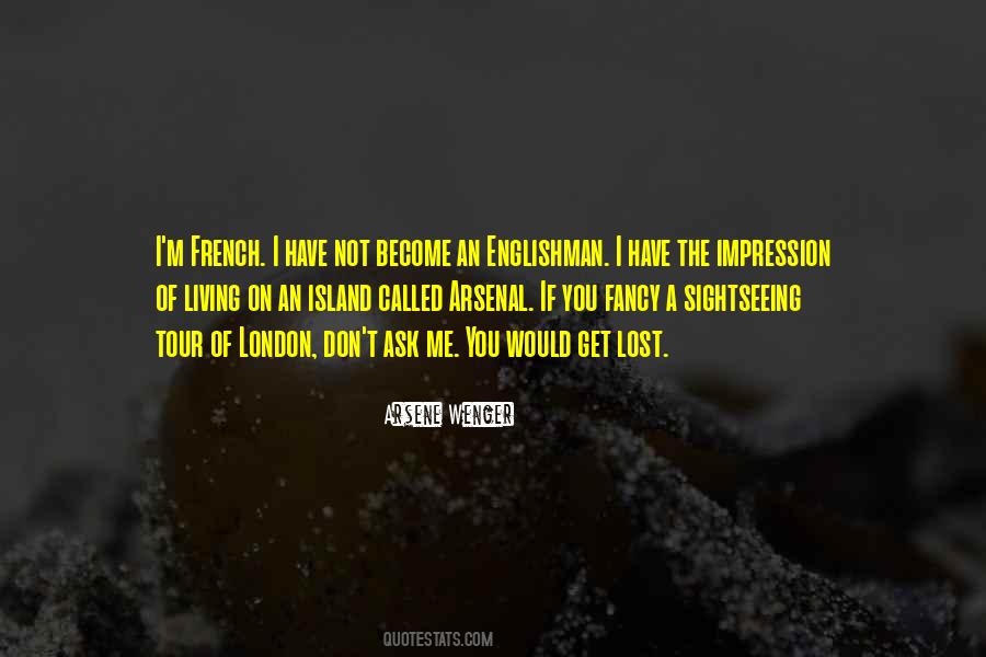 I Called You Quotes #90979