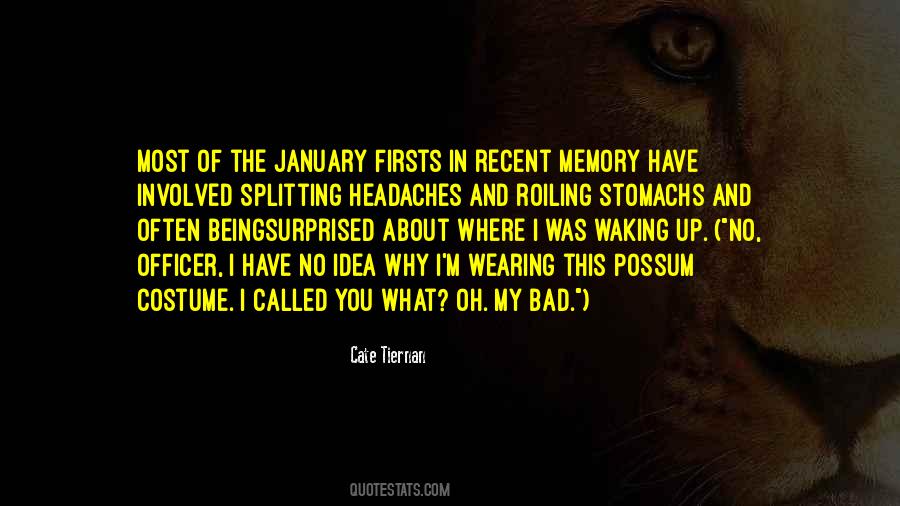 I Called You Quotes #983661