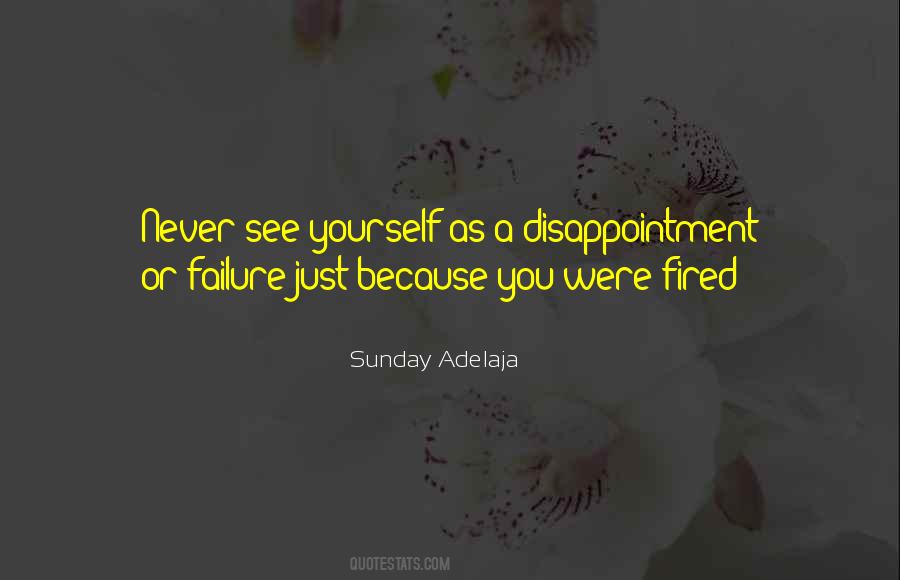 Work Blessing Quotes #1015921
