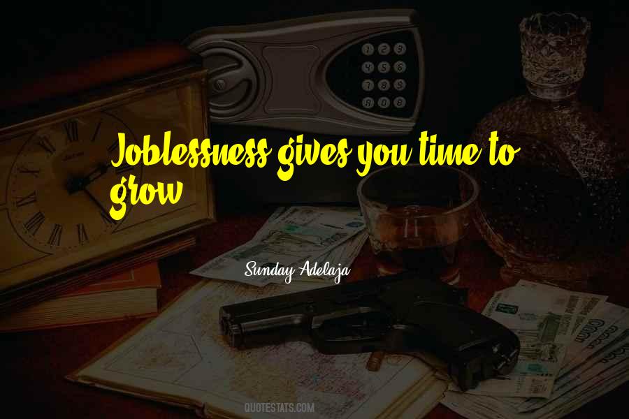 Work Blessing Quotes #1334443