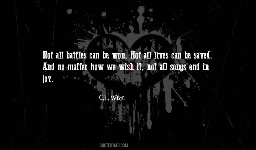 Bad Dream Movie Quotes #511389