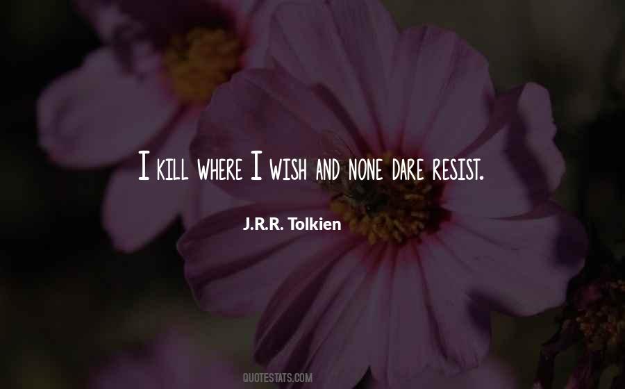 Iron Maiden Lyric Quotes #1648350