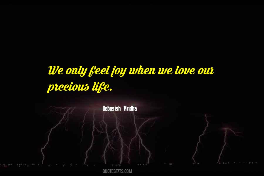 Iron Maiden Lyric Quotes #713493