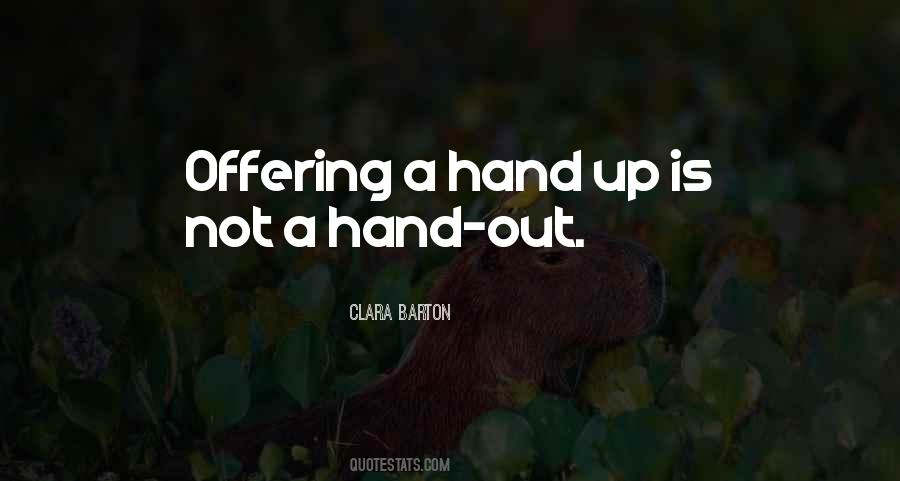 Father Daughter Urdu Quotes #240351