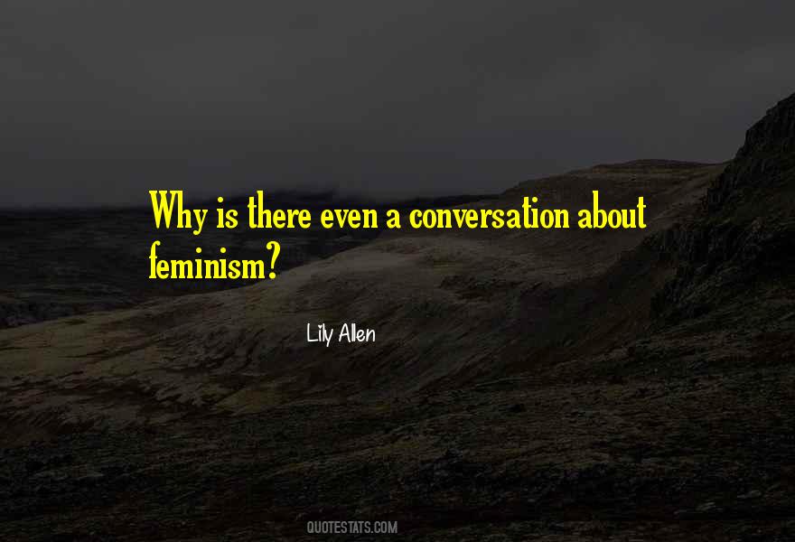 Hindi Thug Quotes #1199897
