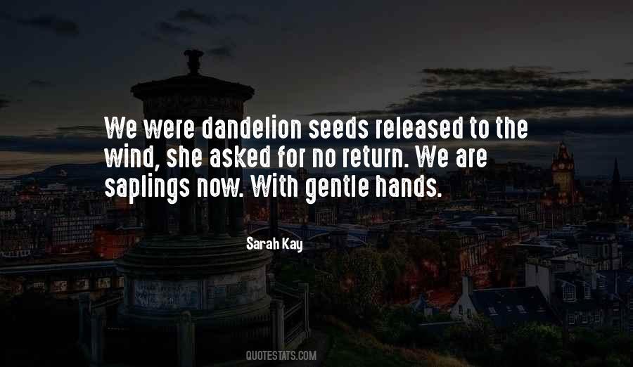 Hindi Thug Quotes #1387914