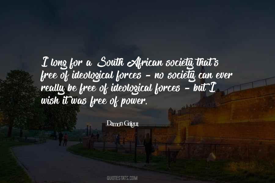 Hindi Thug Quotes #912518